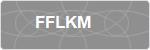 FFLKM