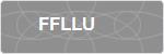 FFLLU