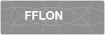FFLON