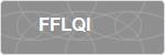 FFLQI