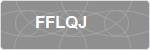 FFLQJ