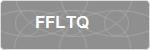 FFLTQ