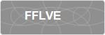 FFLVE