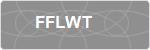 FFLWT