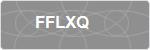 FFLXQ