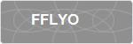 FFLYO