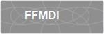 FFMDI