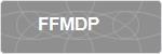 FFMDP