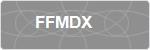 FFMDX