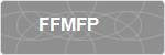 FFMFP