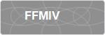 FFMIV
