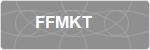 FFMKT
