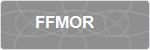 FFMOR