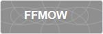 FFMOW