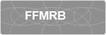 FFMRB