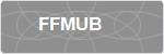 FFMUB