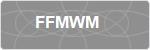 FFMWM