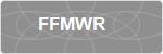 FFMWR