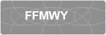 FFMWY