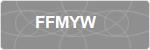FFMYW