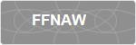 FFNAW