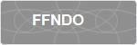 FFNDO