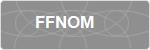FFNOM