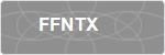 FFNTX