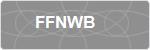 FFNWB