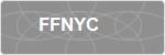 FFNYC