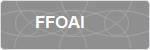 FFOAI