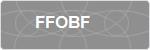 FFOBF