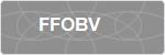FFOBV