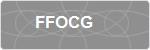 FFOCG