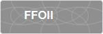 FFOII