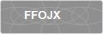 FFOJX