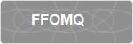 FFOMQ