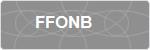 FFONB