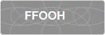 FFOOH