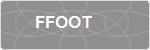 FFOOT