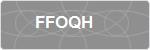 FFOQH