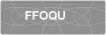 FFOQU
