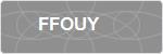 FFOUY