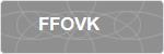 FFOVK