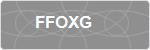 FFOXG