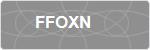 FFOXN