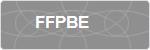 FFPBE