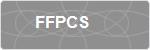 FFPCS