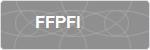 FFPFI