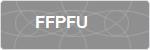 FFPFU